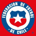 Desde El Salvador confirman amistoso ante a la selección chilena para diciembre en Estados Unidos